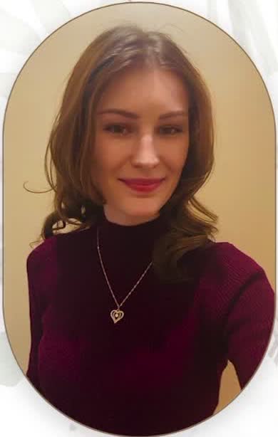 Светлана